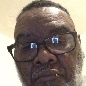 Meet your Posher, Asberry